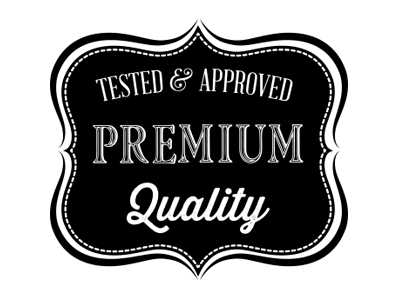 账号交易网站的攻击网站在线工具